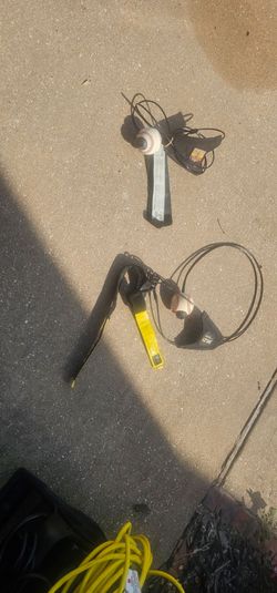 Sklz baseball hitaway