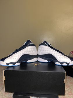 jordan 13 size 7