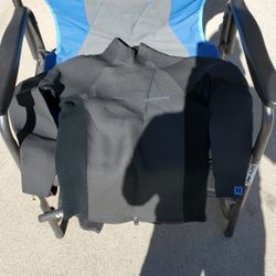 Patagonia Surf Jacket
