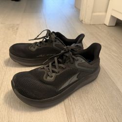 Altra Torin 8 Running Shoes