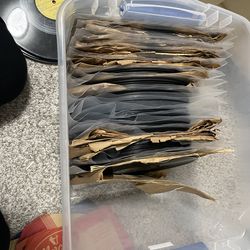 140+ Vintage 78rpm shellac Records 60-100yrs old