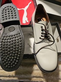 Men Shoes