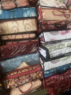 Bed Sets