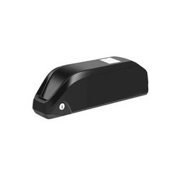 Brand new never used Ebike Battery