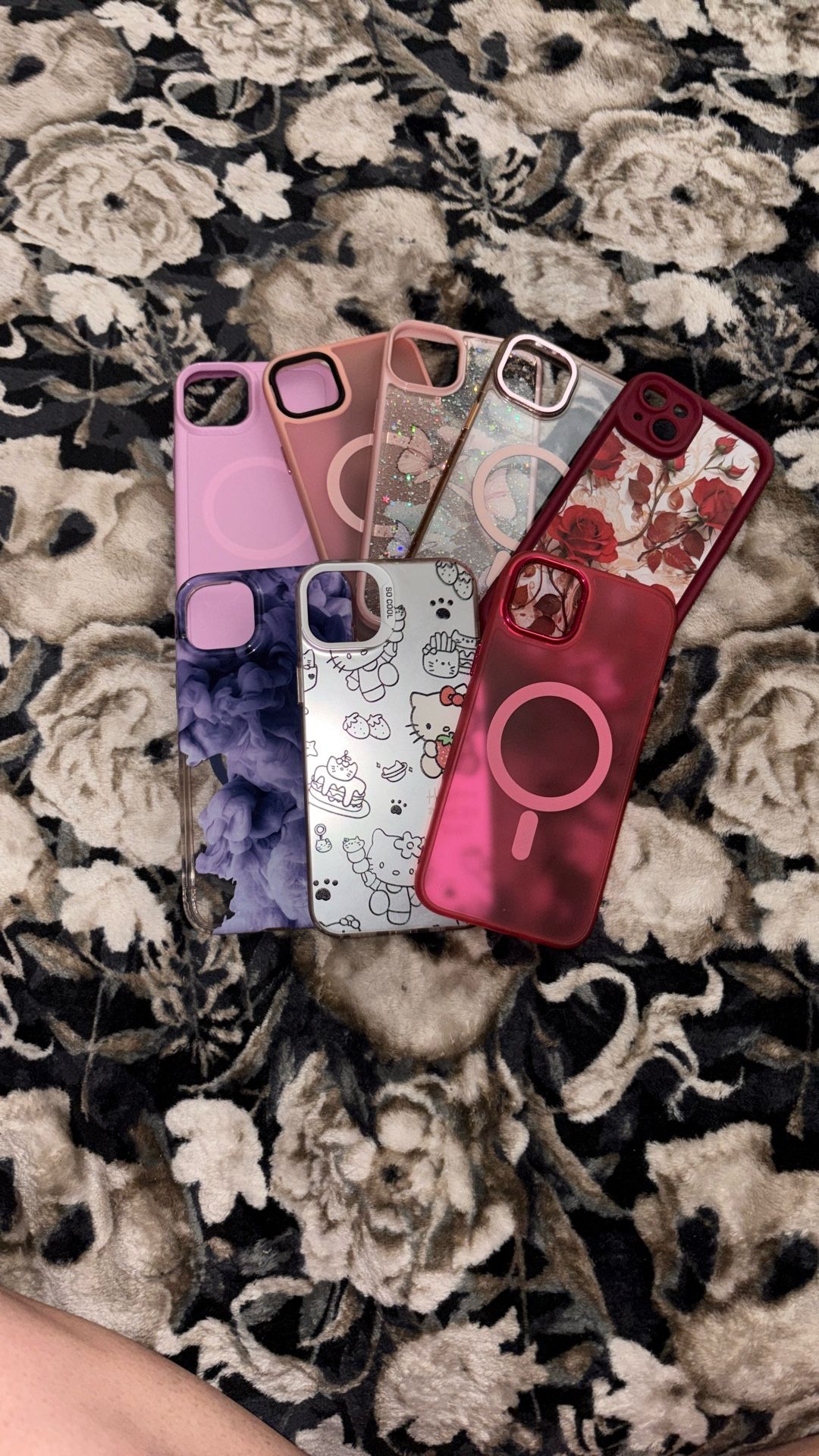 iPhone 14 Plus Cases