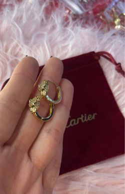 New 18k stainless steel gold price it’s firm