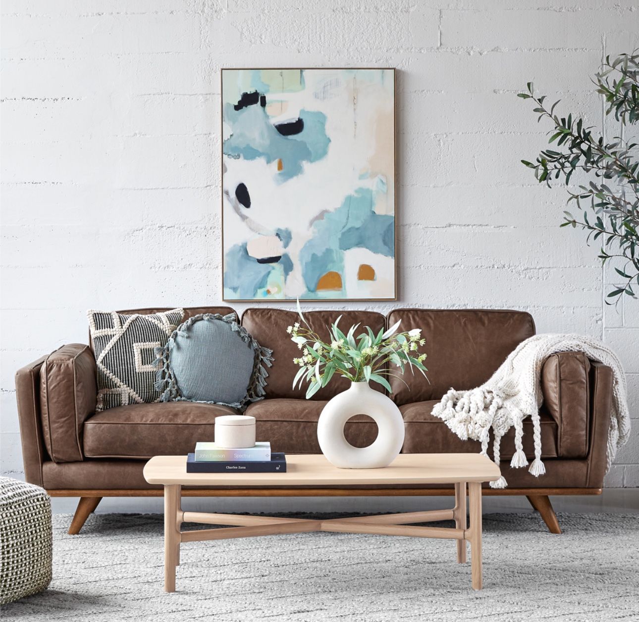 Article Furniture Sofa Couch for Sale in Los Angeles, CA OfferUp