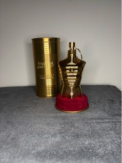 Jean Paul Gaultier Le Male