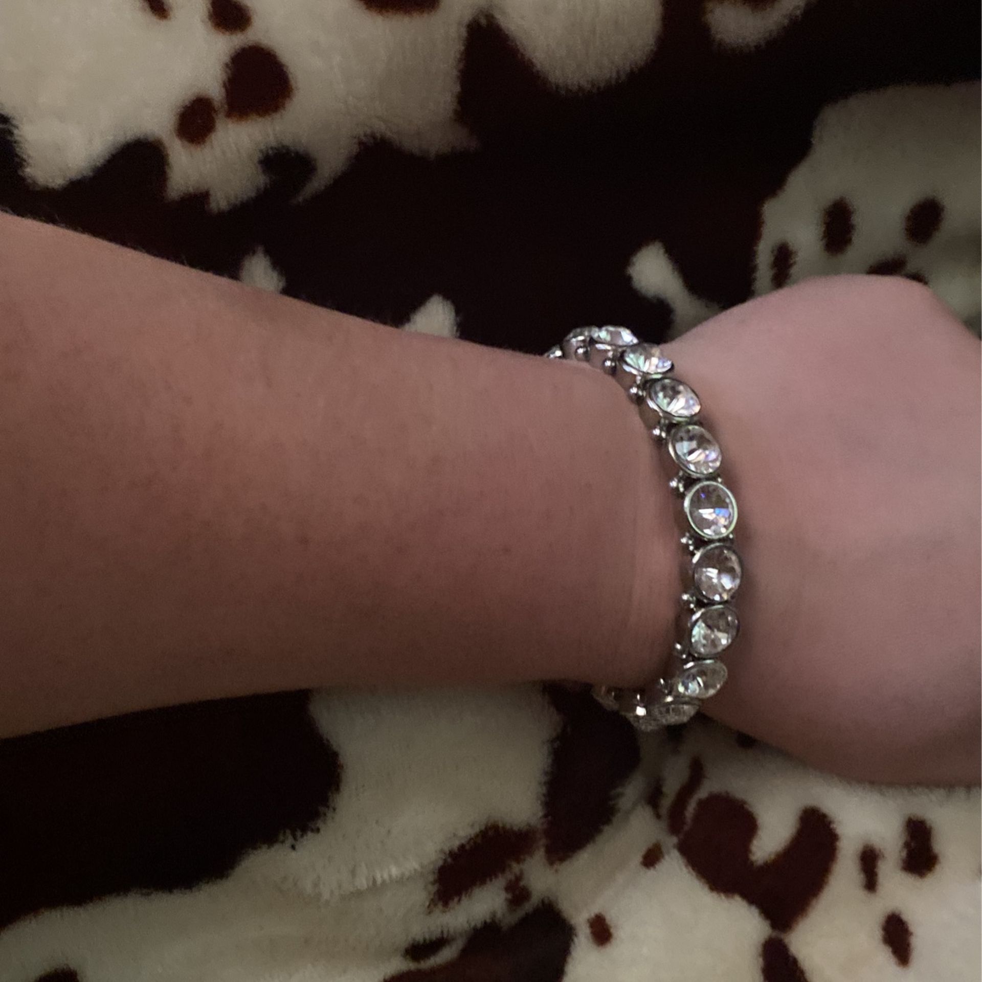Paparazzi Bracelet