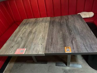 Table for sale