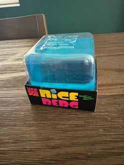 Trade only