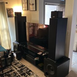 For Sale