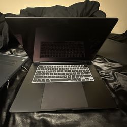 M3 2023 macbook pro 16in