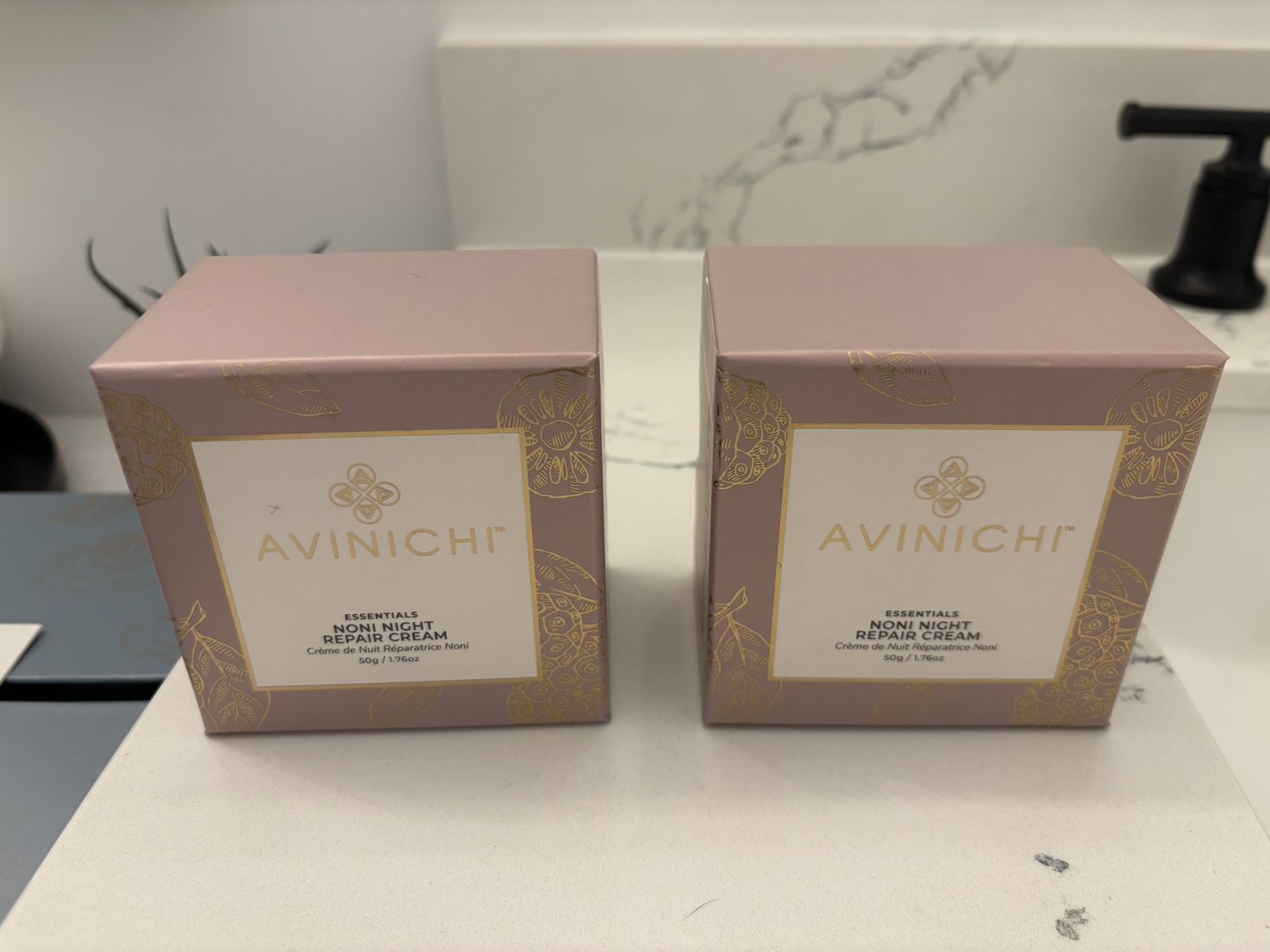 Avinichi Night Repair