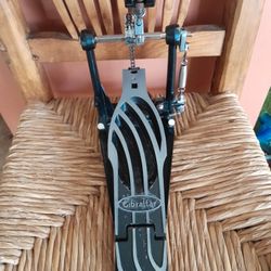 Bass Drum Pedal Drums Cymbals Instruments Percussion Music Entertainment Drumset 