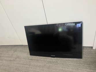 TV SAMSUNG
