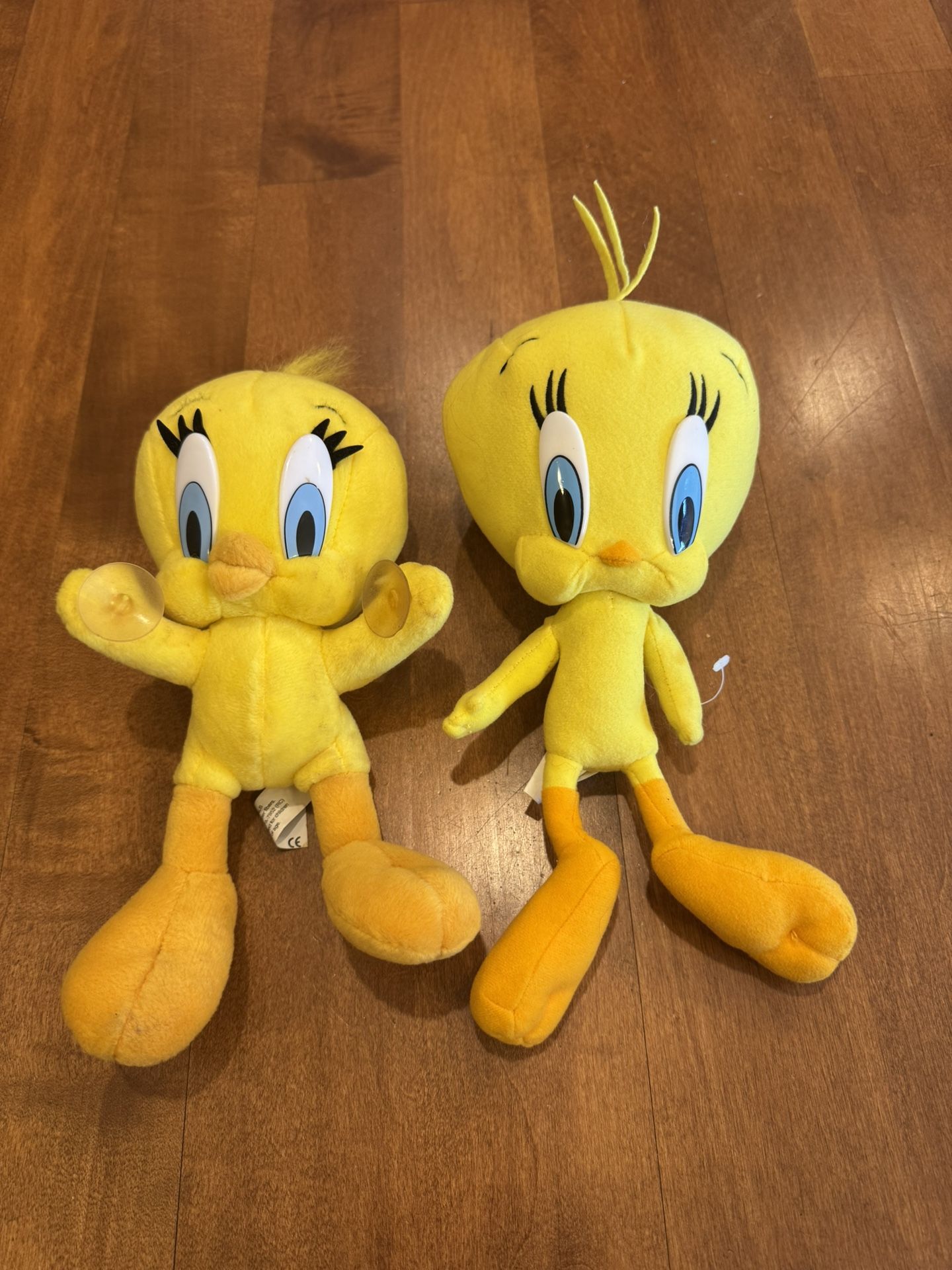 Vintage Looney Tunes, Tweety Bird Bundle Shipping Available