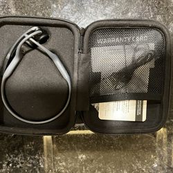 Aftershokz Headphones