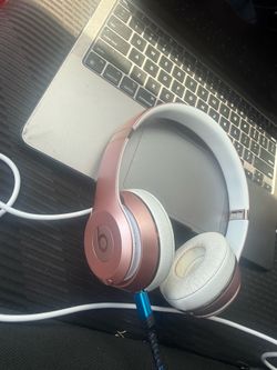 Beats