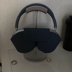 Airpods Max 1 Puerto C