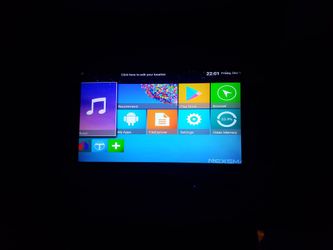 65 LG ULTRA THIN SMART TV free MOUNT