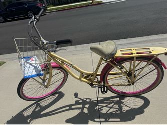 24” Schwin Clairmont