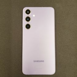 Samsung Galaxy S24 Plus T-mobile 256gb