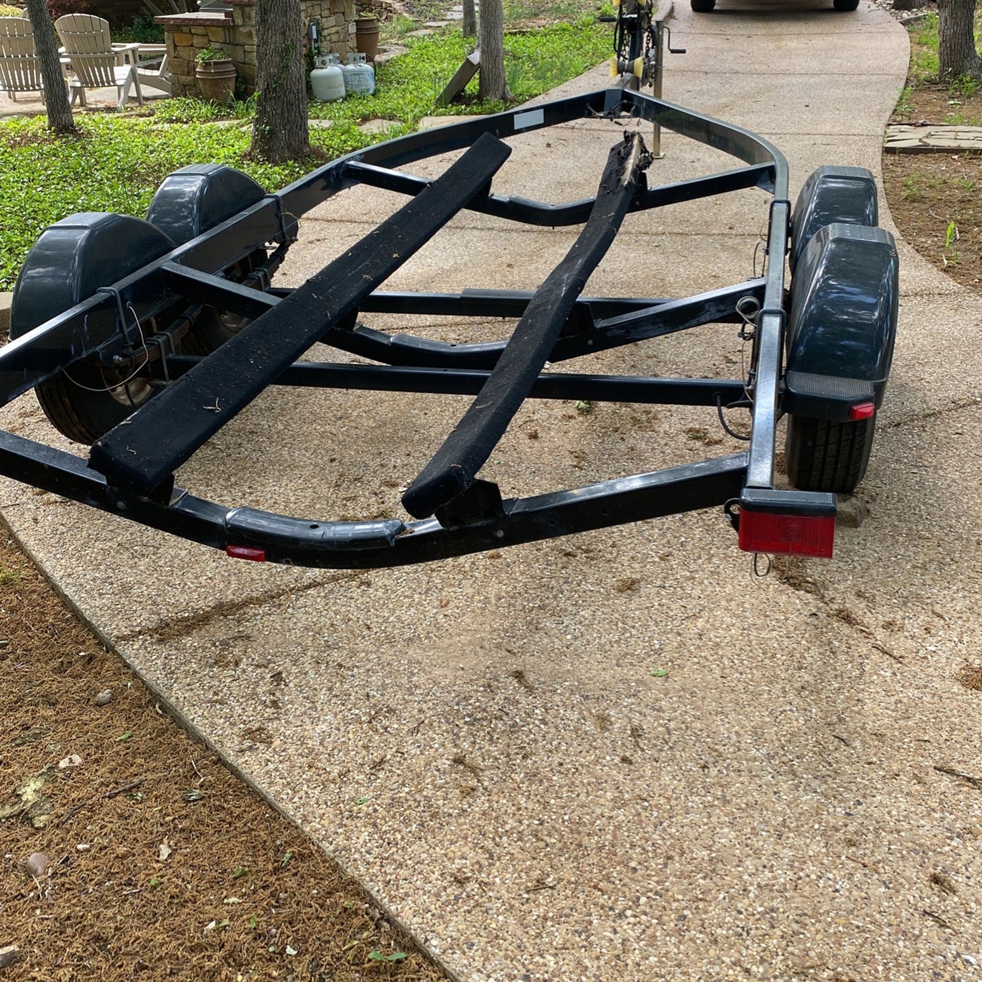Small Boat Trailers For Sale Memphis Tn 81 - 6ob34pe