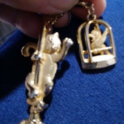 3 -Collectable Items /  REDUCED  TO $30 ALL 3 ITEMS