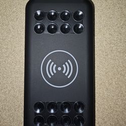 Power Bank - 10,000mAh - $2.00 Each - Great Fir Giveaways Bulk Available 