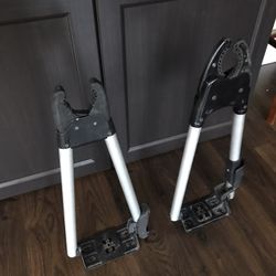 Yakima Bike Racks Replacement Parts