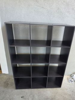 2 shelves for sale!