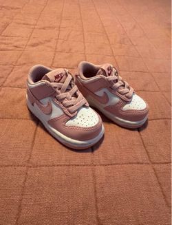 Girl Shoes