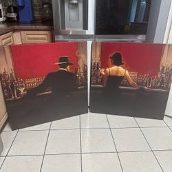 Make Reasonable Offer 