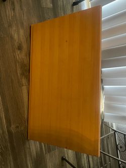Art Easel
