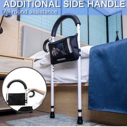 New Bed Rail For Adults