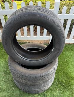 275/55/20 (Tires)