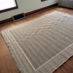Area Rug 