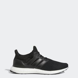 Adidas ultra boost