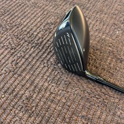 Taylor Made R7 Mini Driver 