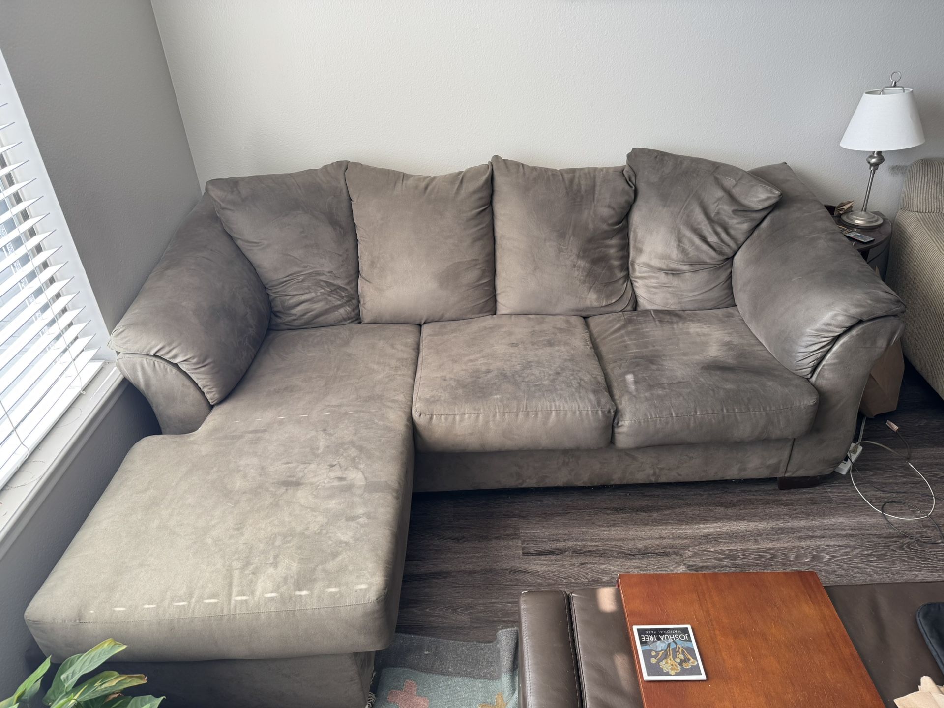 Couch
