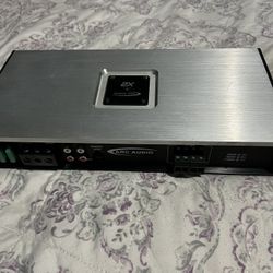 ARC AUDIO X21100.1