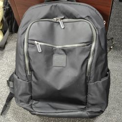 Laptop Backpack. 
