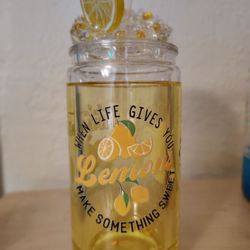 Snow Globe Cups 20 Dlls Each 