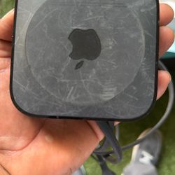 Apple TV Used
