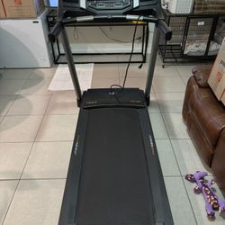 NORDICTRACK TREADMILL FOR SALE