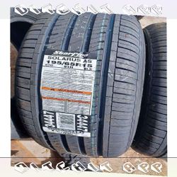 employee amount Travel Safely with All Tire Types for Sale