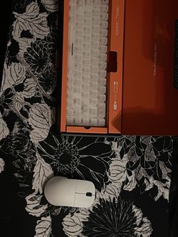 gaming bundle