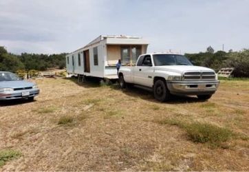 TRANSPORT/MOVE/RELOCATE