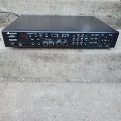 Acesonic KOD-2800 Karaoke Jukebox Player